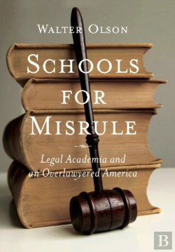 Bertrand.pt - Schools For Misrule