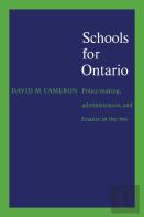 Schools For Ontario
