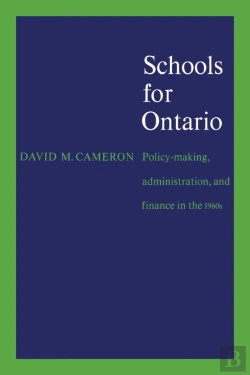 Bertrand.pt - Schools For Ontario