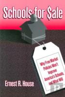 Schools For Sale