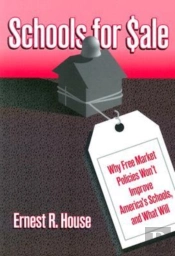 Schools For Sale