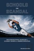 Schools For Scandal