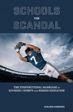 Bertrand.pt - Schools For Scandal