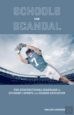 Bertrand.pt - Schools For Scandal