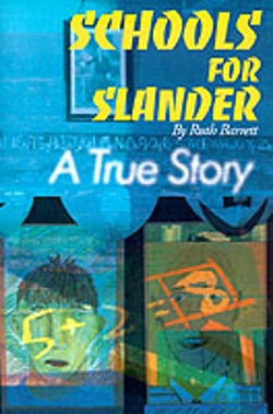Bertrand.pt - Schools For Slander