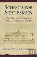 Schools For Statesmen
