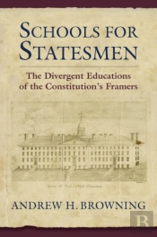 Schools For Statesmen