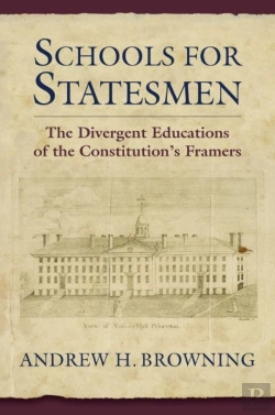 Bertrand.pt - Schools For Statesmen