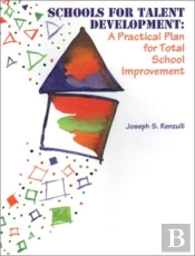 Schools For Talent Development