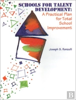 Bertrand.pt - Schools For Talent Development