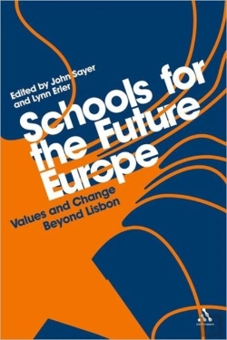 Bertrand.pt - Schools For The Future Europe