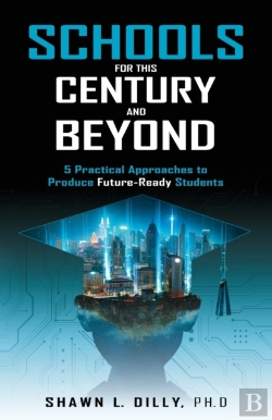 Bertrand.pt - Schools For This Century And Beyond