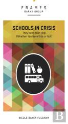 Schools In Crisis