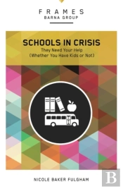 Schools In Crisis
