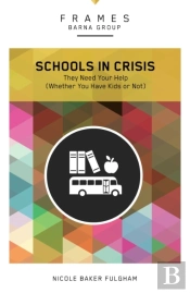 Schools In Crisis