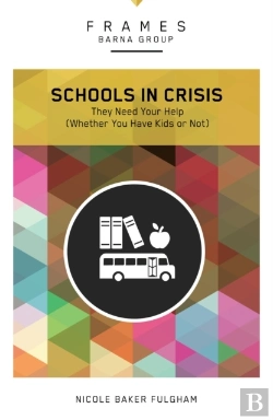 Bertrand.pt - Schools In Crisis
