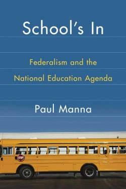Bertrand.pt - School'S In