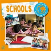 Schools