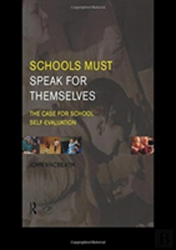 Bertrand.pt - Schools Must Speak For Themselves