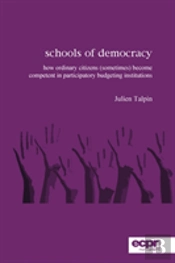 Schools Of Democracy