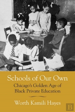Bertrand.pt - Schools Of Our Own