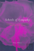 Schools Of Sympathy