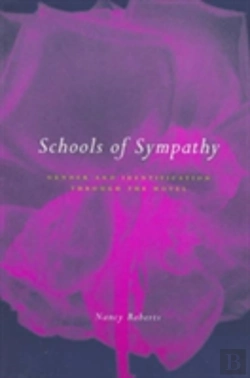 Bertrand.pt - Schools Of Sympathy
