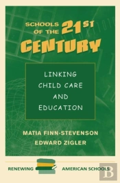 Schools Of The 21st Century
