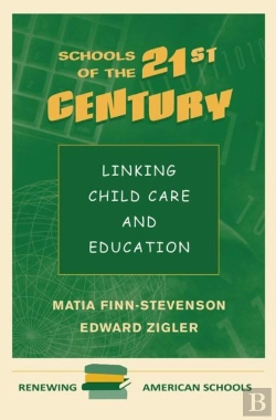 Bertrand.pt - Schools Of The 21st Century