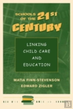Bertrand.pt - Schools Of The 21st Century