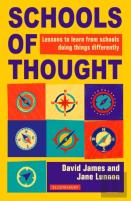 Schools Of Thought