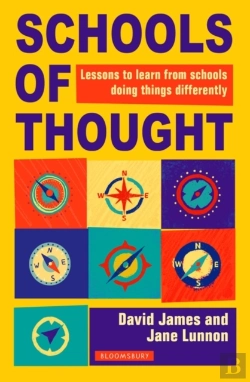 Bertrand.pt - Schools Of Thought