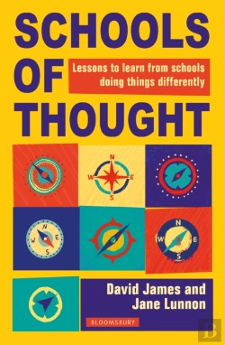 Bertrand.pt - Schools Of Thought
