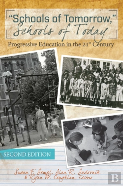 Bertrand.pt - «Schools Of Tomorrow,» Schools Of Today