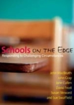 Bertrand.pt - Schools On The Edge