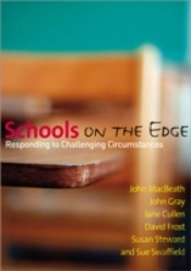 Schools On The Edge