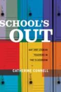 School'S Out