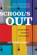 School'S Out