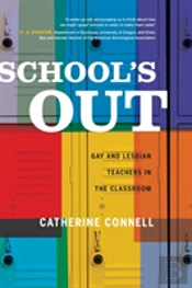 School'S Out