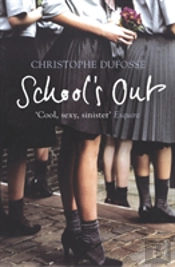 School'S Out