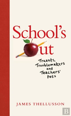 Bertrand.pt - School'S Out