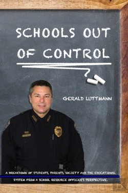Bertrand.pt - Schools Out Of Control