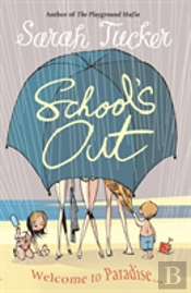 School'S Out