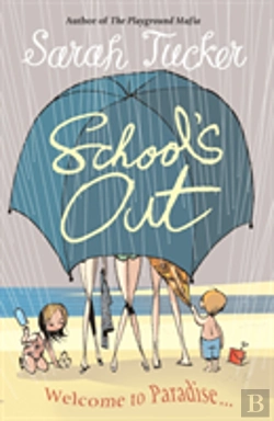 Bertrand.pt - School'S Out