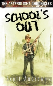 School'S Out