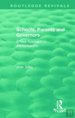 Bertrand.pt - Schools, Parents And Governors
