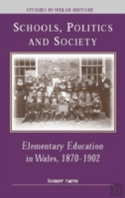 Bertrand.pt - Schools, Politics And Society