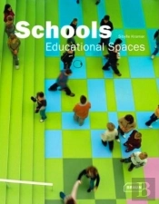 Schools
