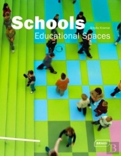 Bertrand.pt - Schools