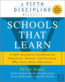 Bertrand.pt - Schools That Learn